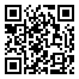 观看视频教程2019-2020学年小学三年级英语科 Unit4 We love animals B Let 's learn&Let's do 春城街道第三小学曾小兰老师的二维码