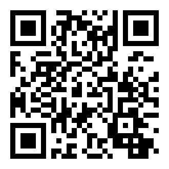 观看视频教程2019年12月5日 新舟教育 初一英语 刘慧 录课视频的二维码