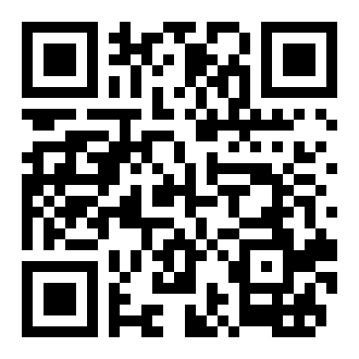 观看视频教程FY2019Q4初二物理志高班第一讲压力和压强补课视频的二维码