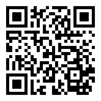 观看视频教程2019秋综合能力诊断初三数学第14题的二维码