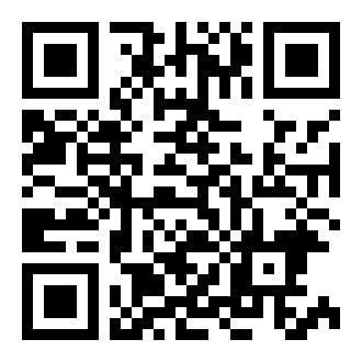 观看视频教程20180129东莞学堂2018寒假初三英语（现在完成时）的二维码