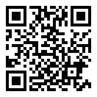 观看视频教程2019-2020学年第一学期高一语文《离骚》阳春二中谢卫的二维码