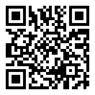 观看视频教程2019-2020学年第一学期高一化学《铁盐和亚铁盐》阳春一中郑文苑的二维码