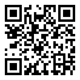 观看视频教程2019秋季高一物理志高第十二次课牛二应用-一起加速和多过程的二维码