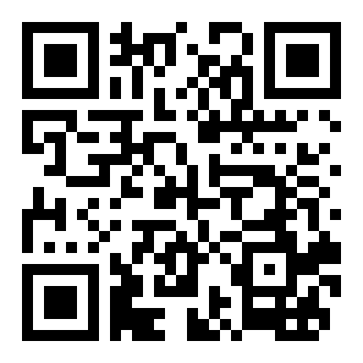 观看视频教程2019——2020学年第一学期高一地理《气旋、反气旋与天气》阳春二中林灿梅老师的二维码