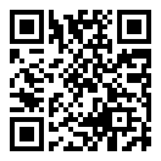 观看视频教程阳春四中2019—2020学年度高一政治《社会主义市场经济》肖广桃的二维码