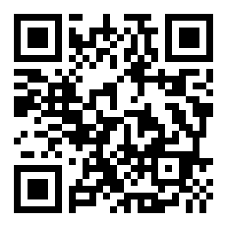 观看视频教程2018-2019学年高一政治《5.2企业的经营》阳春一中冼宏的二维码