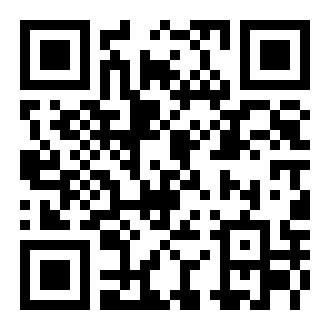 观看视频教程2019-2020第一学期高二英语 蔡素平的二维码