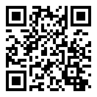 观看视频教程2019-2020学年高二英语B2U1 warming up and reading阳春一中谭建文的二维码