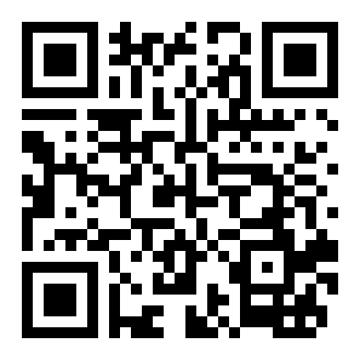 观看视频教程2019-2020学年高一政治《社会主义市场经济》阳春四中吴学荣的二维码