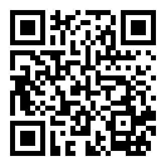 观看视频教程2019-2020学年高二英语B6U1 Words and Expressions阳春一中莫素素的二维码