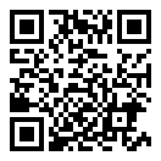 观看视频教程2019-2020学年高二英语《Book 6 Unit 2 Reading》阳春二中刘丙嫦的二维码