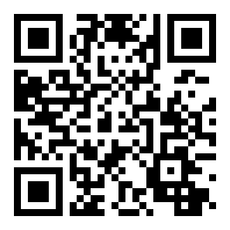 观看视频教程2019-2020学年第一学期高二语文《蜀相》阳春二中李海燕的二维码