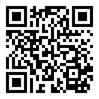 观看视频教程2019-2020学年第一学期高二语文《有教无类》阳春一中尹芳平老师的二维码