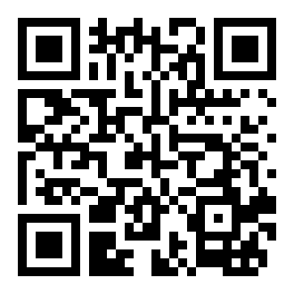 观看视频教程2019-2020学年第一学期高二语文《有教无类》阳春一中尹芳平的二维码