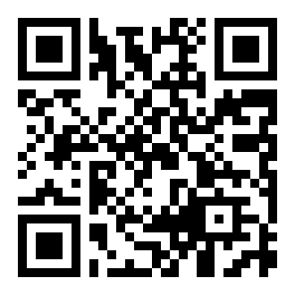 观看视频教程2018-2019学年第二学期高二物理《动量和动量定理》阳春市第二中学彭金莲老师的二维码