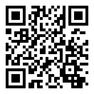 观看视频教程2019-2020第一学期高二数学《全称量词和存在量词》阳春一中温燕梅的二维码