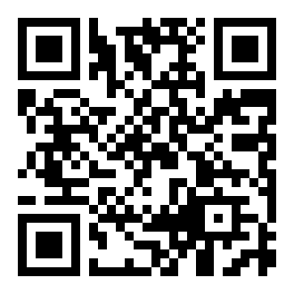 观看视频教程2017-2018学年度第一学期期末考试高二物理选择题解析的二维码