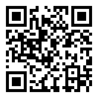 观看视频教程2019-2020学年第一学期高二级历史学科手工工场时期西方工业文明  阳春五中蓝达老师的二维码