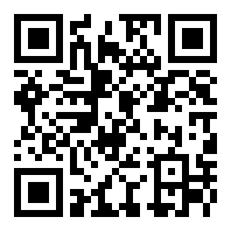 观看视频教程2019-2020学年高二化学《盐类水解》阳春一中朱太阳生的二维码