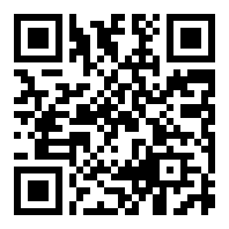 观看视频教程2019-2020学年高二地理《气压带和风带对气候的影响》阳春一中李玲的二维码