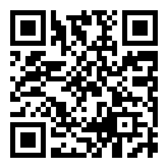 观看视频教程18-19学年第二学期高二级历史科《两极世界的形成》阳春市第三中学严洁雯的二维码