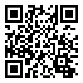 观看视频教程2019-2020学年第一学期高三语文《新闻点评课题》阳春一中  张晶的二维码