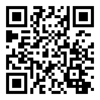 观看视频教程2019-2020学年高三语文《诗歌鉴赏之客观选择题》阳春一中蔡甜的二维码