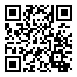 观看视频教程2019--2020学年第一学期高三语文《正确使用成语》阳春市第一中学陈立耘的二维码