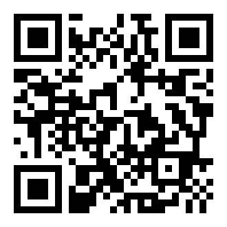 观看视频教程2019-2020学年高三语文《咬文嚼字——消灭错别字》阳春一中梁德滋的二维码