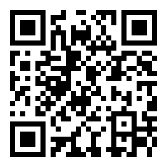 观看视频教程2019--2020学年第一学期高三语文《古诗歌鉴赏:表现手法》阳春二中刘经德的二维码