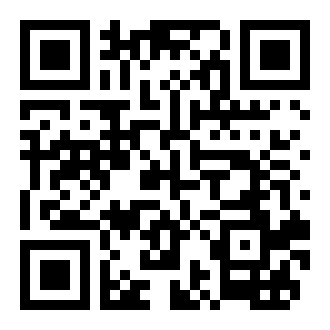 观看视频教程2019-2020学年高三英语B4U1-Listening and speaking阳春一中曾庆嘉的二维码