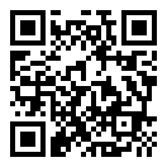 观看视频教程2019-2020学年高三英语《主谓一致复习》阳春一中高潇婷的二维码