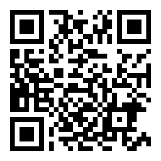 观看视频教程2019-2020学年高三数学《简单的线性规划模型》阳春一中石延峰的二维码