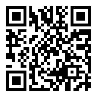 观看视频教程君晓天云【新版现货】2020B版五年高考三年模拟物理 53五三高考高中物理 5年高考3年模拟全国卷真题库试卷 高三物理一轮複习资料辅导书参考书的二维码