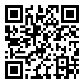 观看视频教程2019-2020学年高三数学《离散型随机变量》阳春一中谭耀明的二维码