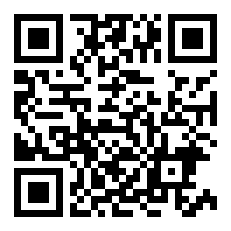 观看视频教程2019——2020学年第一学期高三地理《山地的形成》阳春二中陈华春老师的二维码