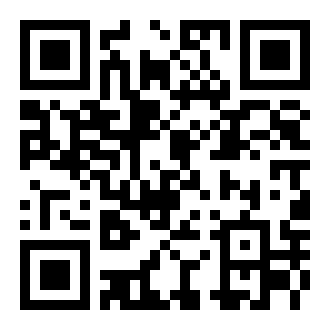 观看视频教程2019-2020学年第一学期高三地理《河流流向的判读》阳春二中杨聂的二维码