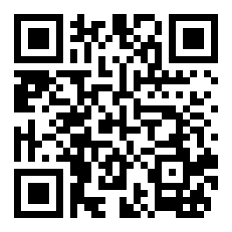 观看视频教程2019--2020学年第一学期高三地理《大规模的海水运动》阳春市第四中学赖洪潮的二维码