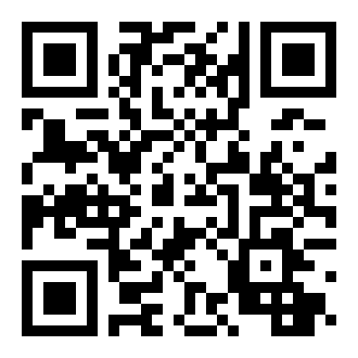 观看视频教程遵义市南白中学2018级高三地理寒假作业选择题（一）的二维码