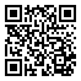 观看视频教程2019-2020学年第一学期高三地理《交通运输方式及合理选择》阳春二中周日升的二维码