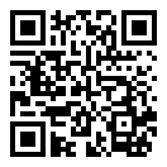 观看视频教程2018高考英语全国卷一完形填空。的二维码