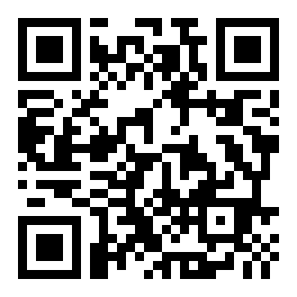 观看视频教程2019年全国高考物理(一)高一同学上学期已能做的力学题的二维码