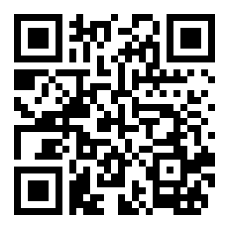 观看视频教程2019考研英语一真题解析的二维码