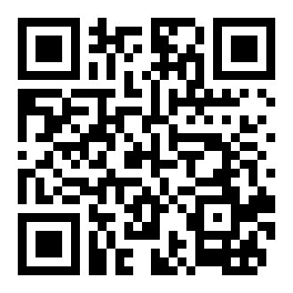 观看视频教程04.2019考研英语语法长难句班-04   关注微信公众号【kaoyanzm】全年资料免费获取的二维码