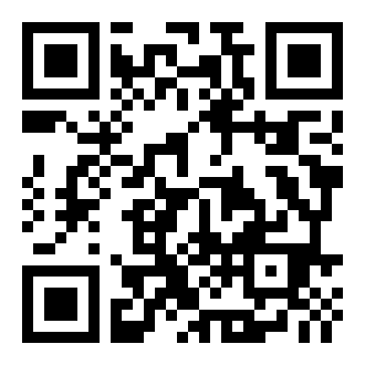 观看视频教程2019张宇考研数学高等数学面授班-基础课01（持续更新中）的二维码