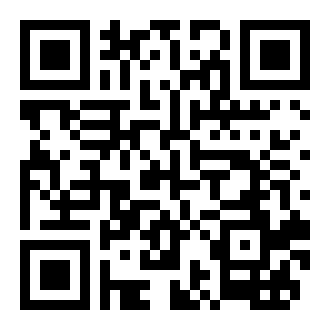 观看视频教程启航考研2019考研数学一真题解析的二维码