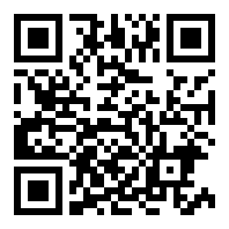 观看视频教程（谭剑波）2019秋季大学英语四六级作文预测，第二节的二维码