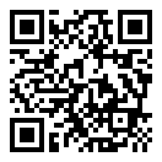 观看视频教程（谭剑波）2019秋季大学英语四六级作文预测，第一节的二维码