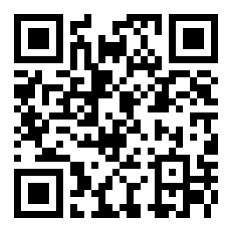 观看视频教程扇贝六级训练营第66天（12月2日）② 词汇的二维码